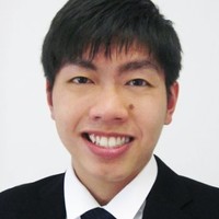 Dominic Gan
