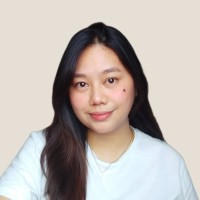 Jeizelle Anne Candelaria