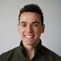 Viktor Fidanovski