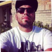 Jesse Acosta
