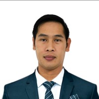 Romulo Jr Martin