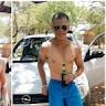 Lucas Greyling