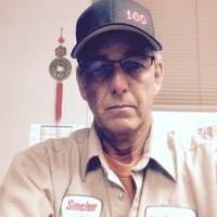 Dan Coleman