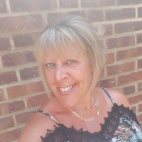 Dee Taylor
