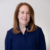 Erika Schwartz Alter