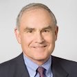 Alan Kaufman