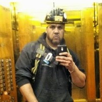 dennis colon