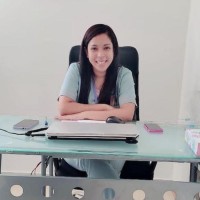 Brenda Sevilla Reyes