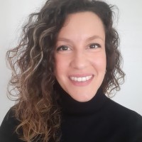 Giulia Fornasiero