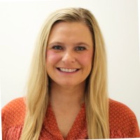 Courtney Meyer, Shrm-Cp