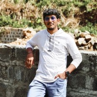 Bhaskar V R