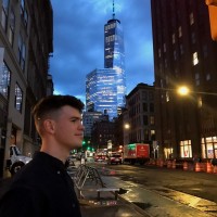 Daniel Ferrer Pelayo