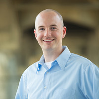 Brent Whitlow