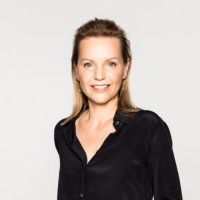 Sabina Lipska