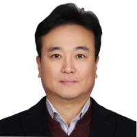 Geuntae Kim