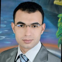 Amr Ahmed Abdelbaky