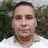 Ivan Benavides