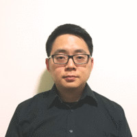 Eugene Chun