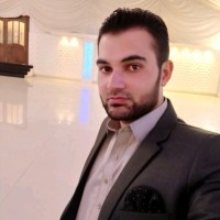 Asif Marwat