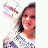 Patricia Leal