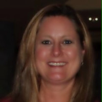 Rayna Williams