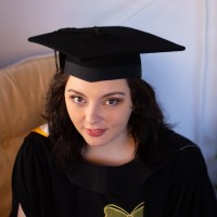 Rose Greenall