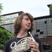 Jeremy Peplinski