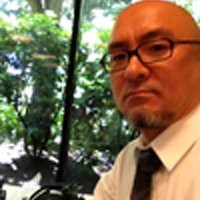 Peter Lee