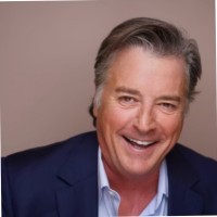 R. Dean Langdon