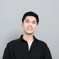 Heeyoung Yang
