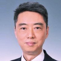 Zhiyuan Li
