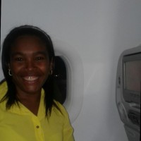 IBIS NARIMA RODRIGUEZ MELENDEZ