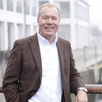 Gert Persson