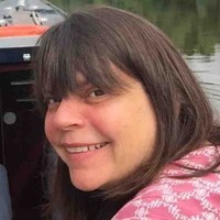 Fiona Kelly