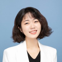 Subin Cho
