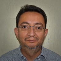 Arturo Torres