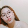 Jie Ann Manlalangit