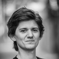 Sascha Rust