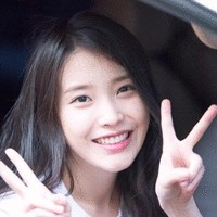王贝贝