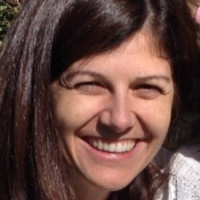 Teresa Mª Herrera Pérez