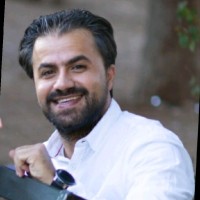 Wael Al Khateb