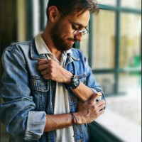 Oday Moustafa