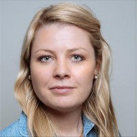 Sandra Lund