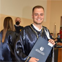 Γιώργος Κεφαλάς