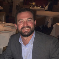 Stephen Crews