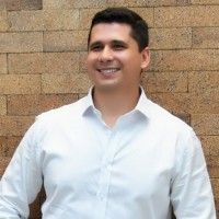 Murilo Mendonça