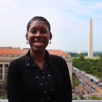 Jennifer D. Clark