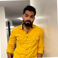 Mohammed Yousuf Khan