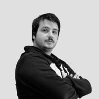 Pau Duran Godino