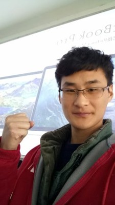 张大桥